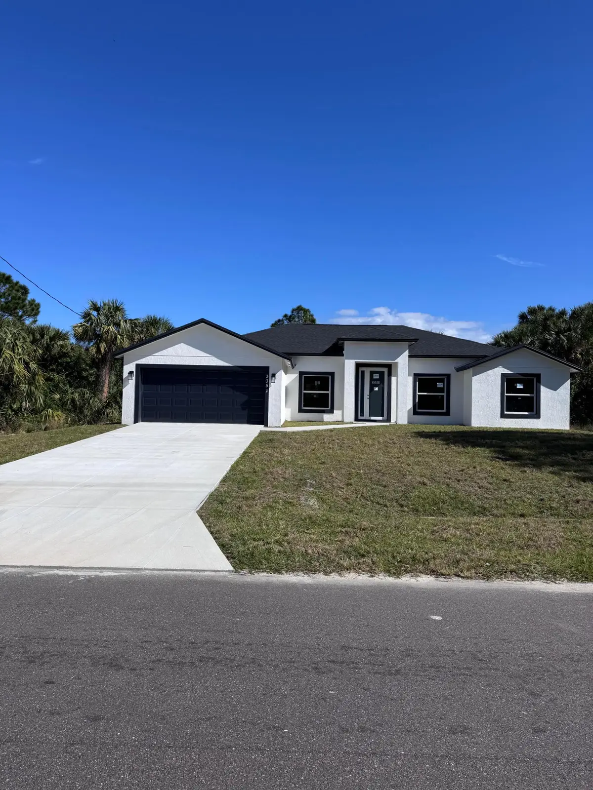 3351 Lakeland Avenue, Palm Bay, FL 32908 - #1