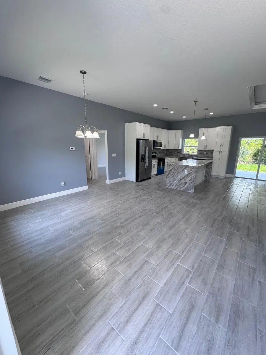 3351 Lakeland Avenue, Palm Bay, FL 32908 - #3
