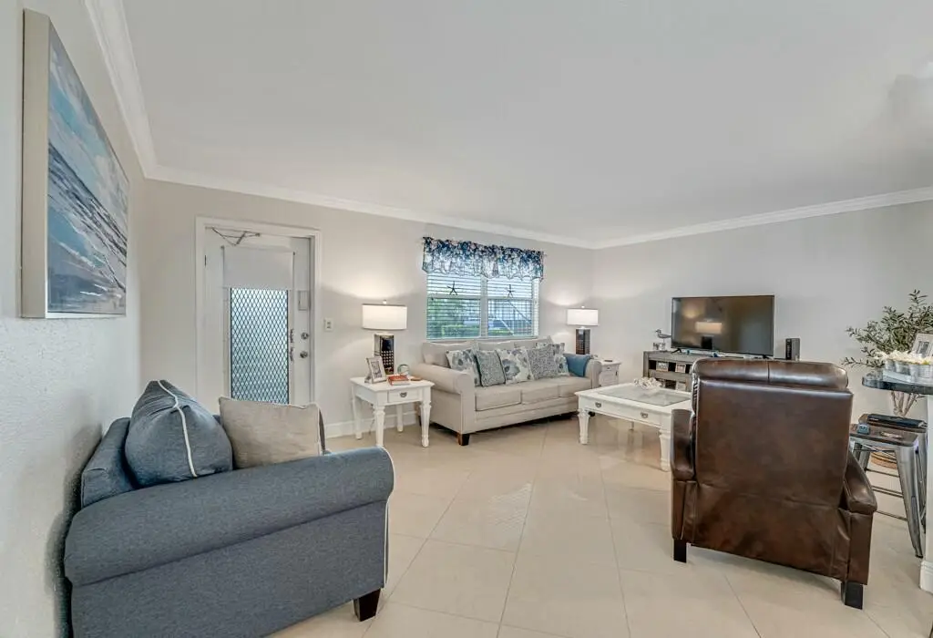 350 Tuscany G, Delray Beach, FL 33446 - #1