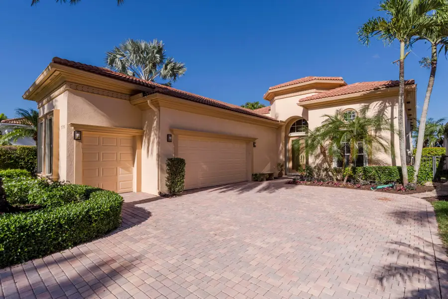 7976 Via Villagio, West Palm Beach, FL 33412 - #3