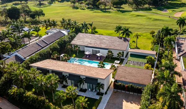 5 Rio Arriba, ,,  
