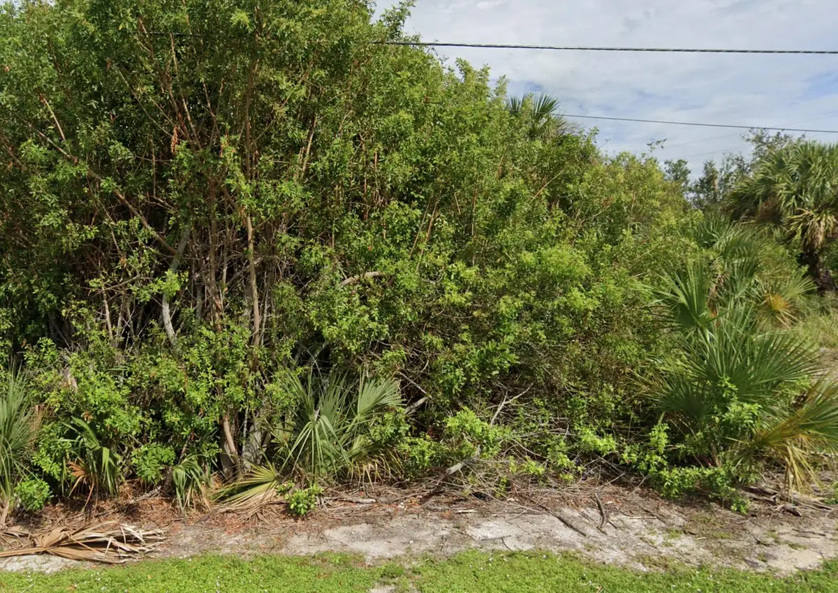 2300 42nd Street, Vero Beach, FL 32967 - #1