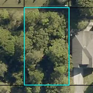 8526 103rd Court, Vero Beach, FL 32967 - #1