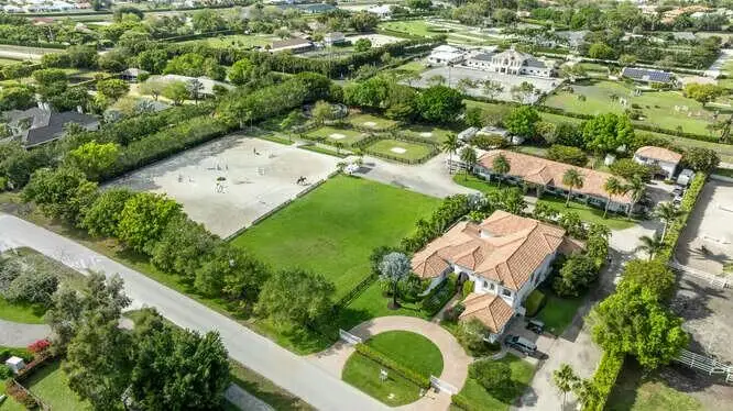 14471 Equestrian Way, Wellington, FL 33414 - #2