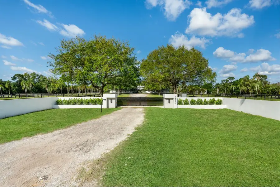 18047 131st Trail N, Jupiter, FL 33478 - #2