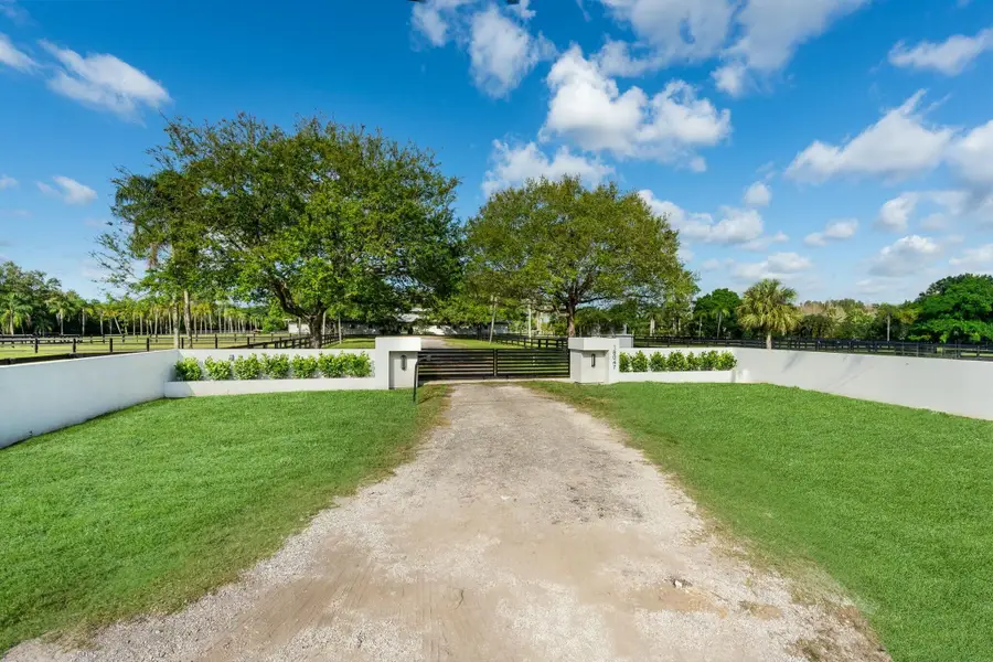 18047 131st Trail N, Jupiter, FL 33478 - #3
