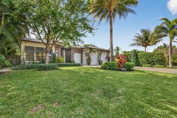 718 NW 5th Avenue, Delray Beach, FL 33444