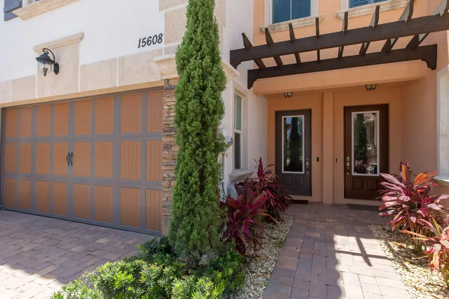 15608 Italian Cypress Way, Wellington, FL 33414 - #2