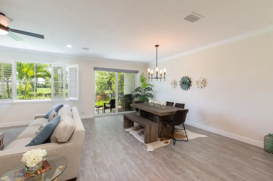 15608 Italian Cypress Way, Wellington, FL 33414 - #3