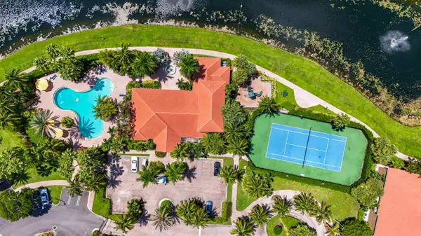 15095 Michelangelo Boulevard #103, Delray Beach, FL 33446