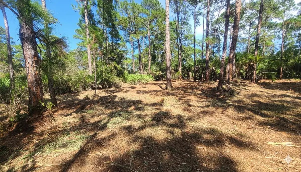 5375 69th Street, Vero Beach, FL 32967 - #1