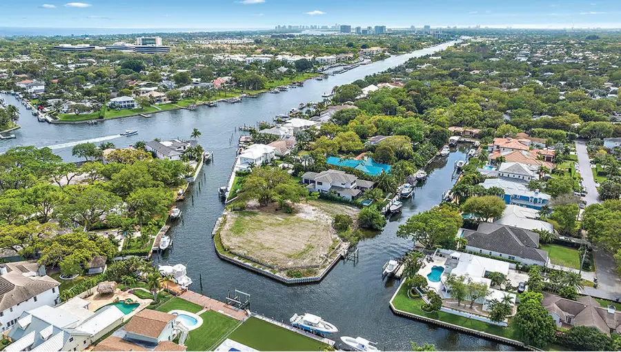 12935 S Shore Drive, Palm Beach Gardens, FL 33410 - #2