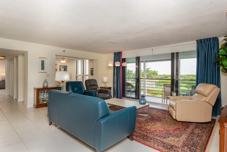 7153 Promenade Drive #601, Boca Raton, FL 33433 - #2