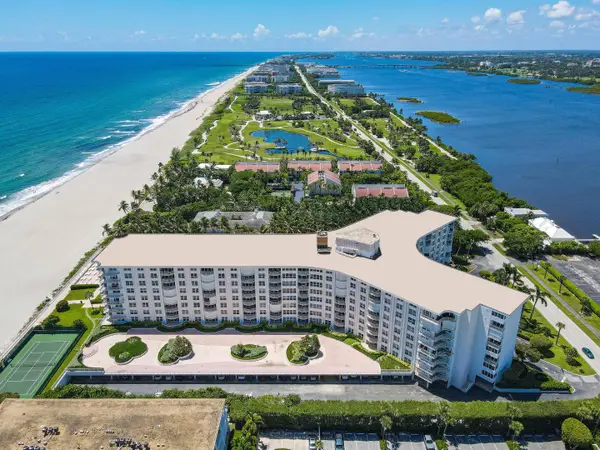 2295 S Ocean Boulevard #404, Palm Beach, FL 33480