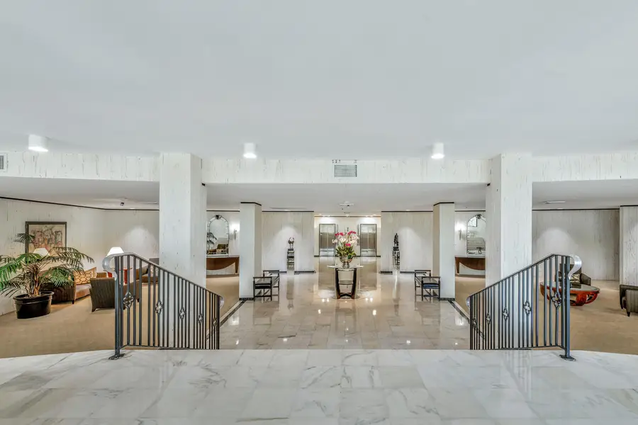 2295 S Ocean Boulevard #404, Palm Beach, FL 33480 - #3