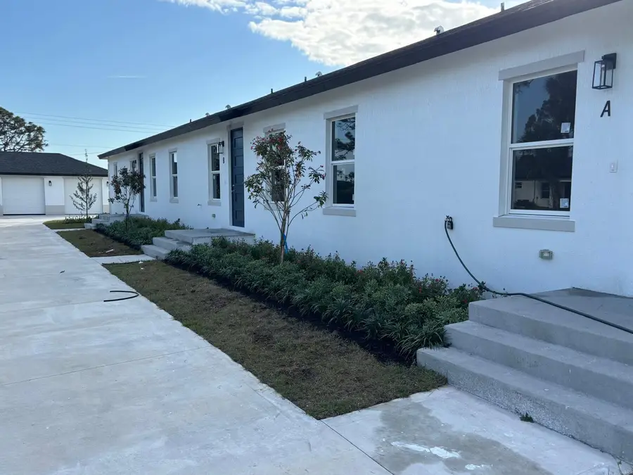 195 Rotonda Boulevard W #Unit A-b-c, Rotonda, FL 33947 - #3