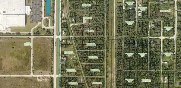 9765 23rd Street, Vero Beach, FL 32966