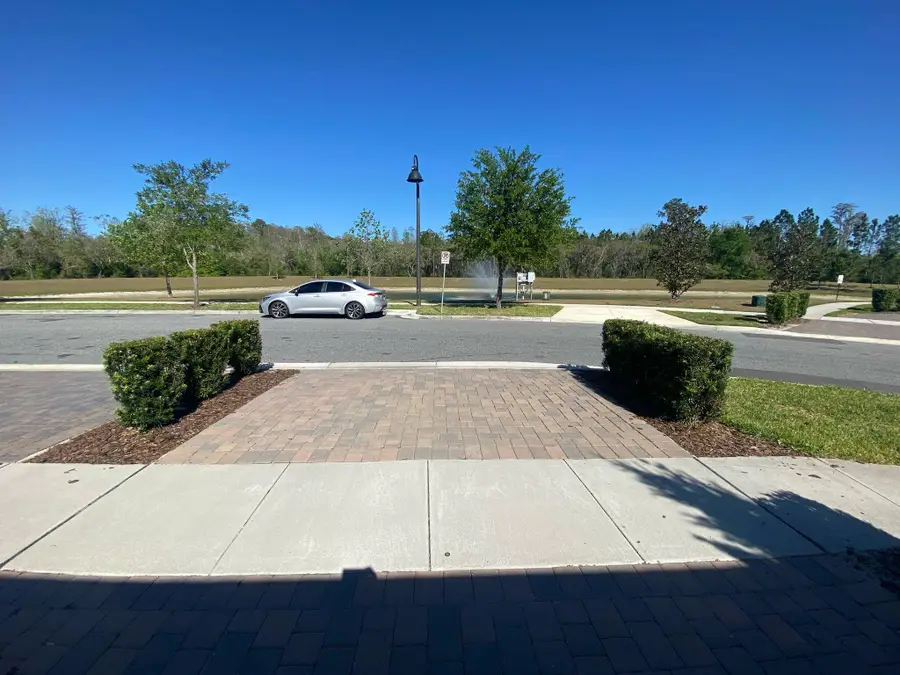 10400 Spring Arbor Lane, Winter Garden, FL 34787 - #2