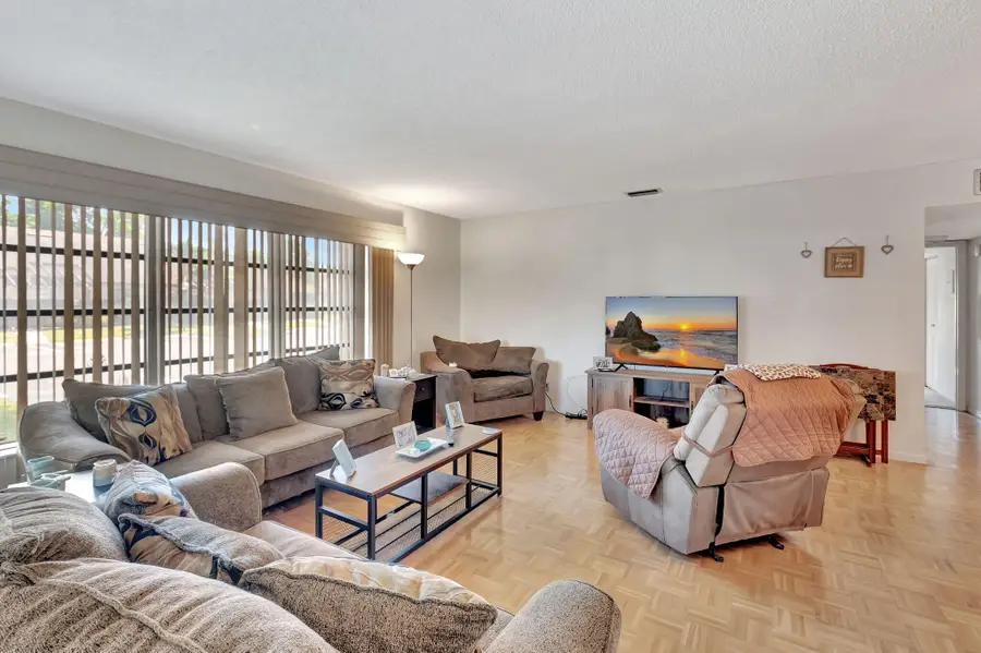 14110 Nesting Way #A, Delray Beach, FL 33484 - #2