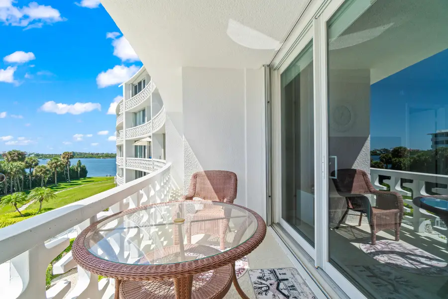 2760 S Ocean Boulevard #313, Palm Beach, FL 33480 - #3