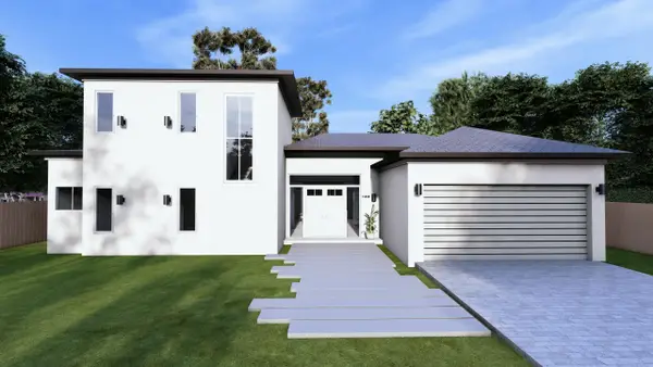 1963 Bonnie Street, Boca Raton, FL 33486