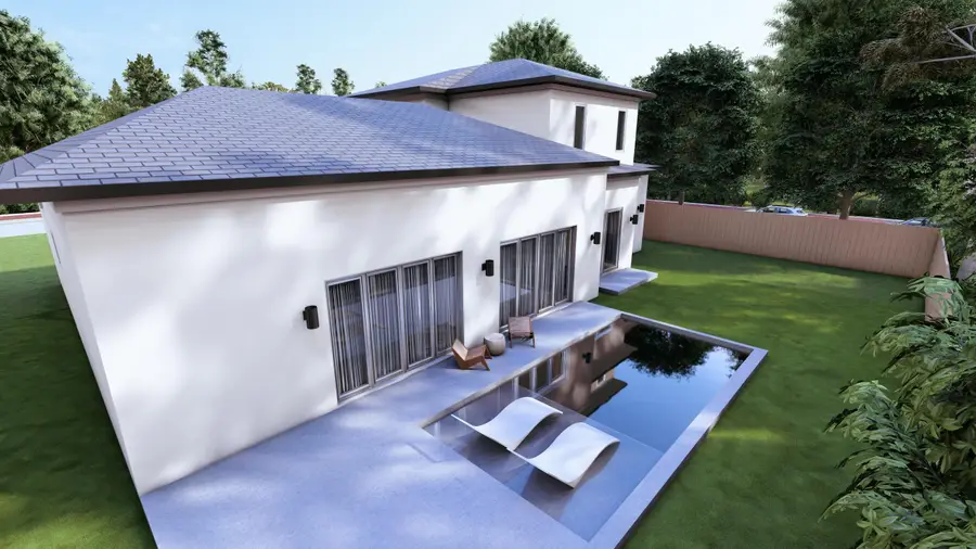1963 Bonnie Street, Boca Raton, FL 33486 - #3