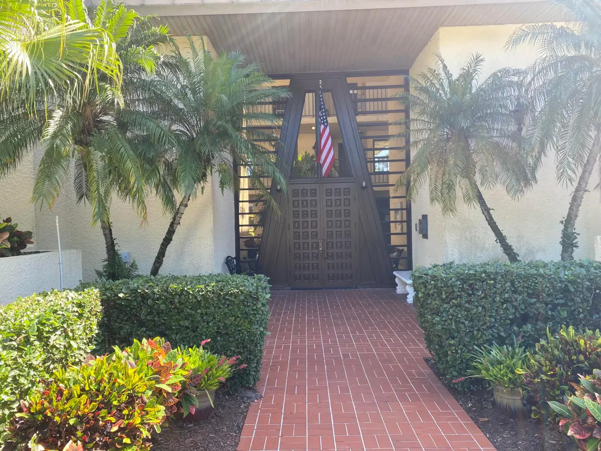 1800 SE Saint Lucie Boulevard #5-203, Stuart, FL 34996 - #1