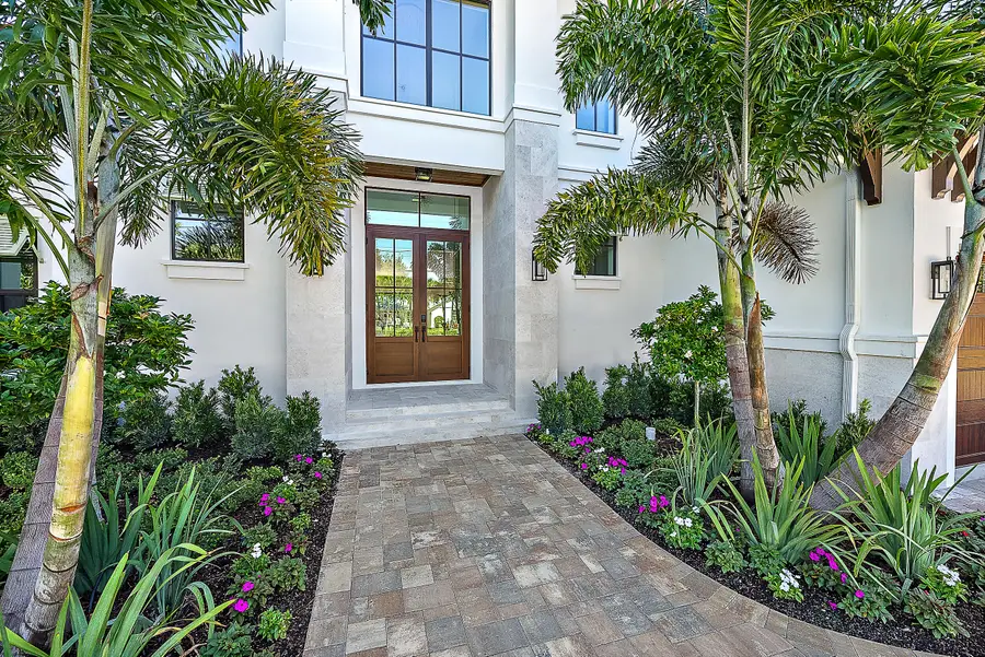325 Fairway N, Tequesta, FL 33469 - #3