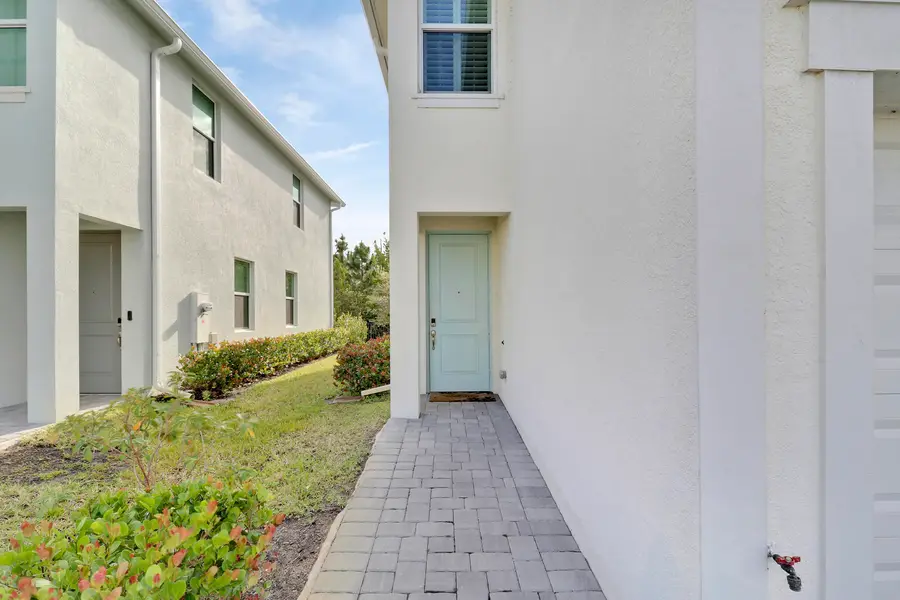166 Osprey Preserve Boulevard, Jensen Beach, FL 34957 - #2