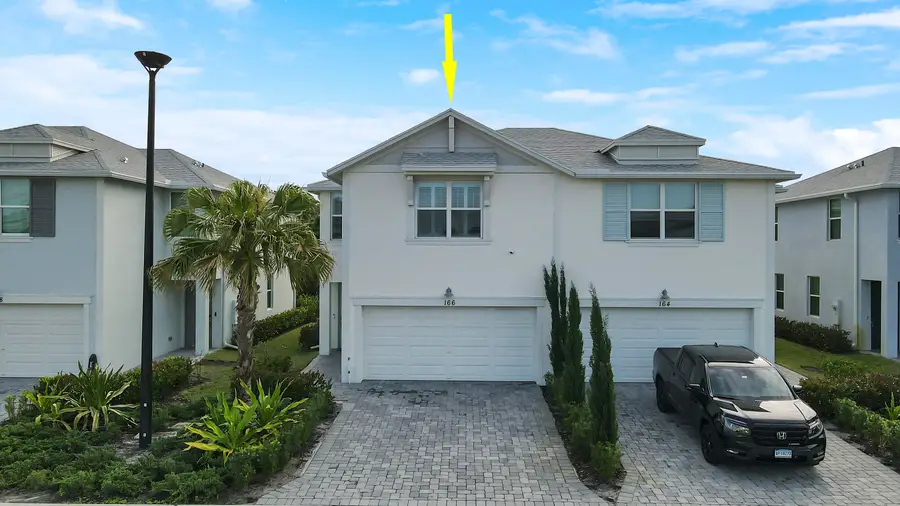 166 Osprey Preserve Boulevard, Jensen Beach, FL 34957 - #3