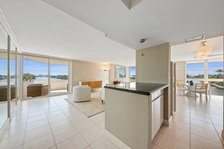 2200 S Ocean Boulevard #401, Delray Beach, FL 33483 - #1