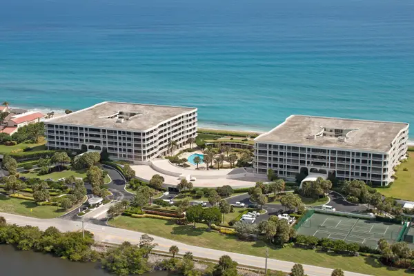 2000 S Ocean Boulevard #308n, Palm Beach, FL 33480