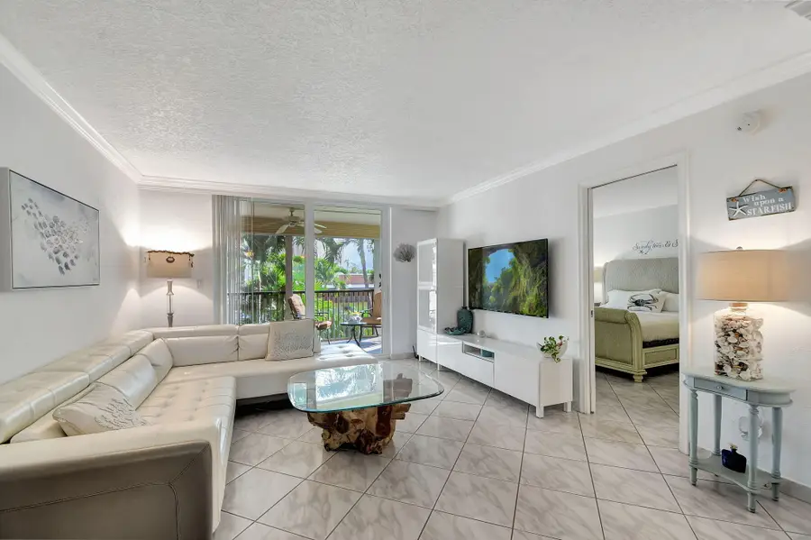 720 E Ocean Avenue #202, Boynton Beach, FL 33435 - #2