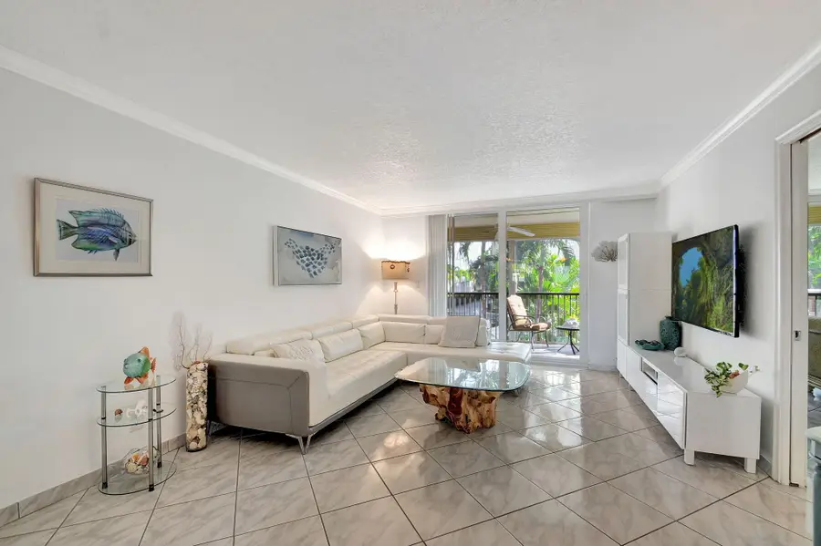 720 E Ocean Avenue #202, Boynton Beach, FL 33435 - #3