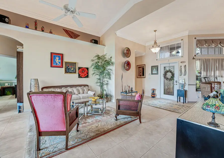 8328 Grand Messina Circle, Boynton Beach, FL 33472 - #2