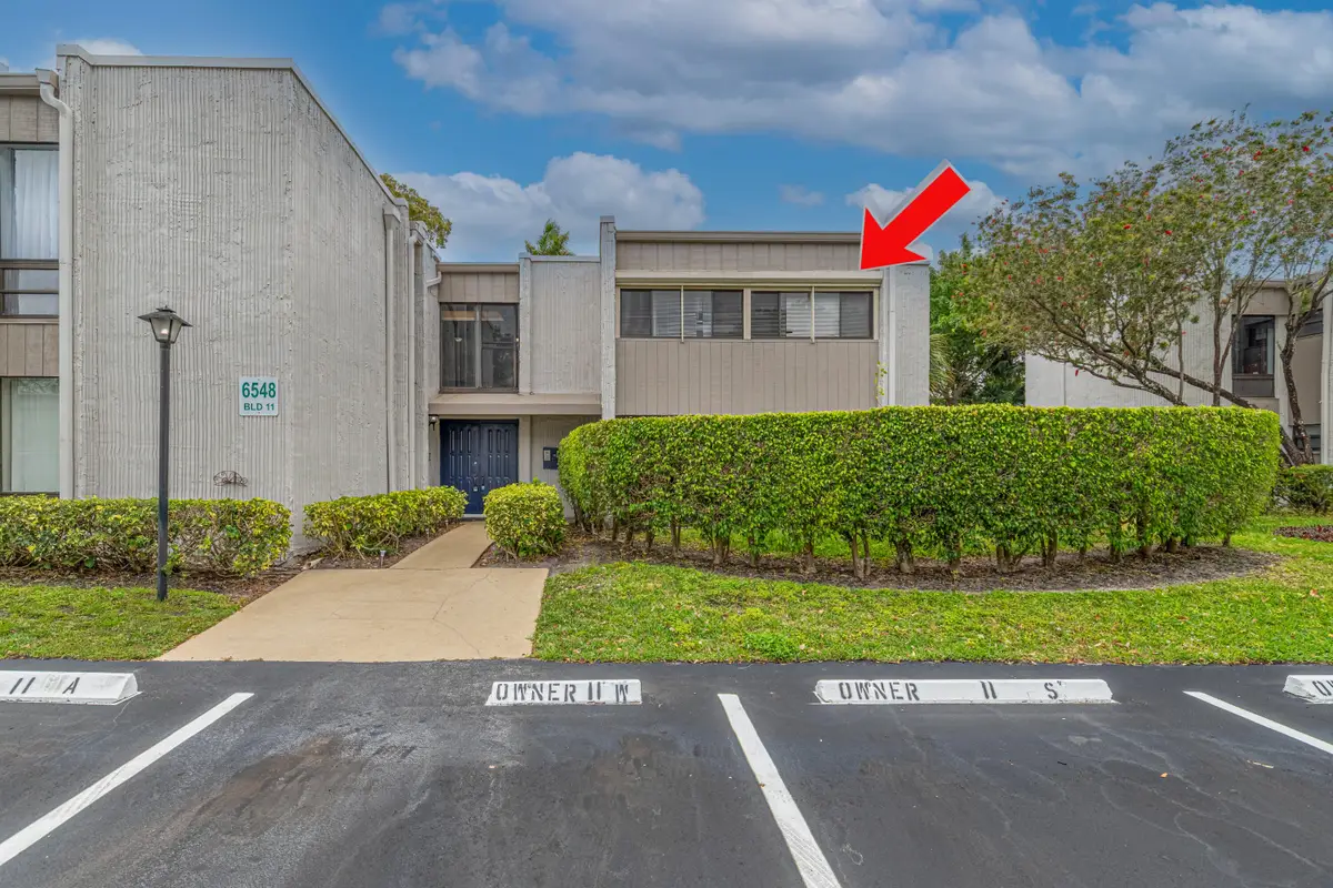 6548 Spring Bottom Way #221, Boca Raton, FL 33433 - #1