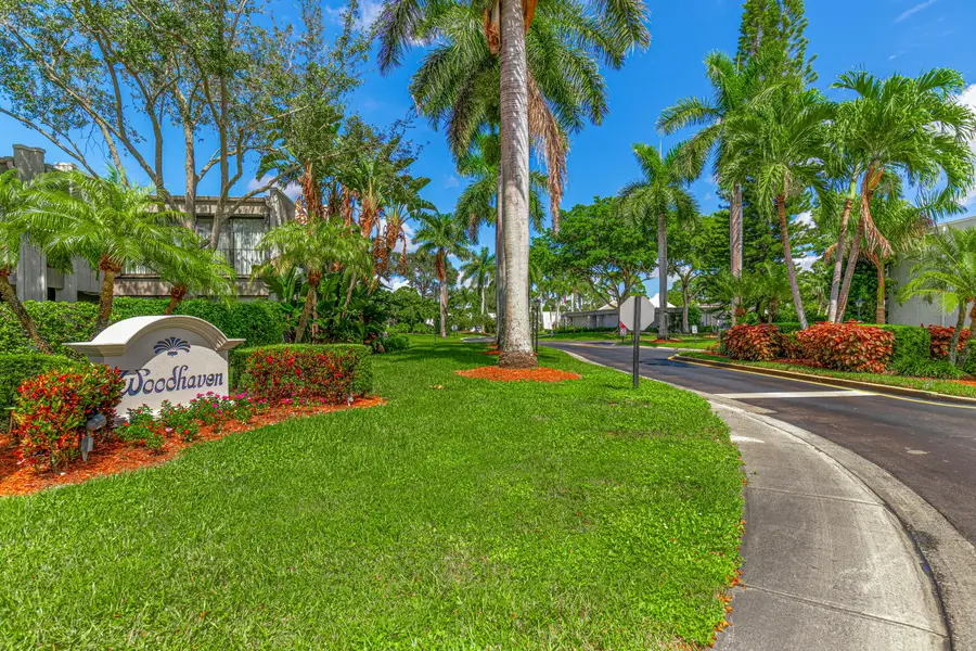 6548 Spring Bottom Way #221, Boca Raton, FL 33433 - #3