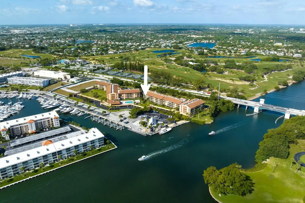 1036 Us Highway 1 #315, North Palm Beach, FL 33408 - #1