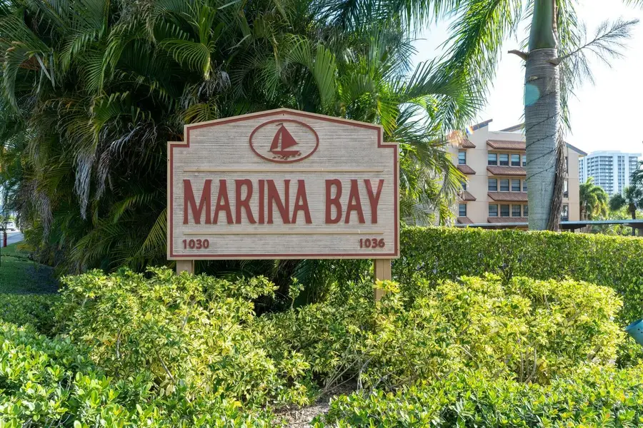 1036 Us Highway 1 #315, North Palm Beach, FL 33408 - #2