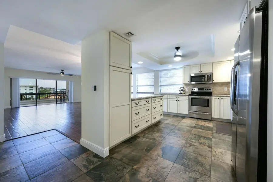 1036 Us Highway 1 #315, North Palm Beach, FL 33408 - #3