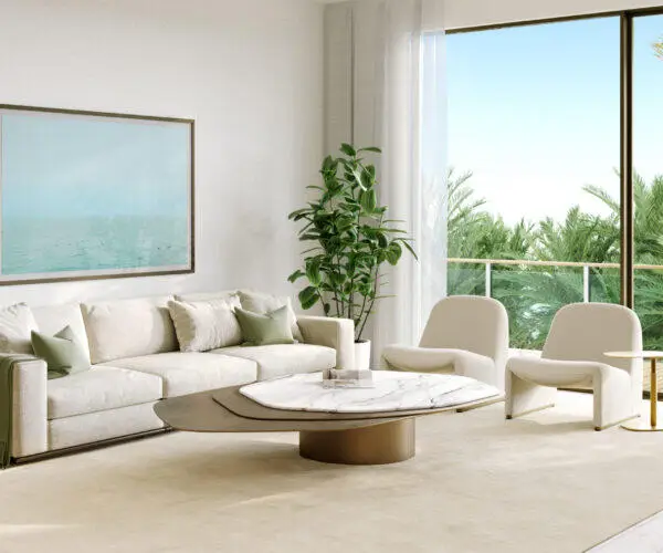 318 SE 5th Avenue #D-208, Delray Beach, FL 33483