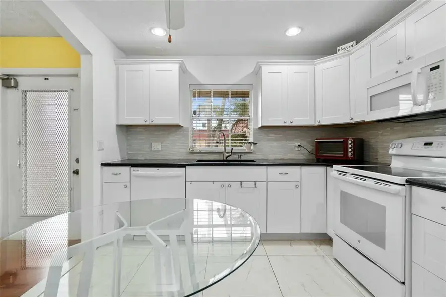 603 Laconia Circle, Lake Worth, FL 33467 - #3