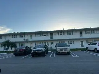1117 Lake Terrace #105, Boynton Beach, FL 33426 - #1
