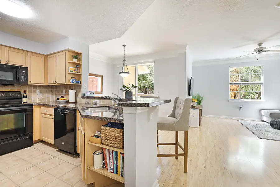 125 Galicia Way #209, Jupiter, FL 33458 - #2