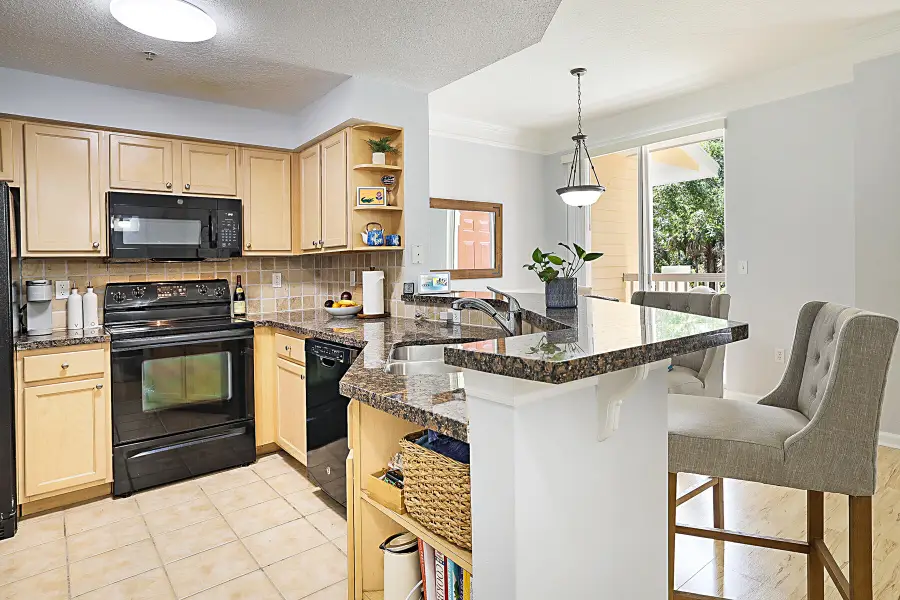 125 Galicia Way #209, Jupiter, FL 33458 - #3