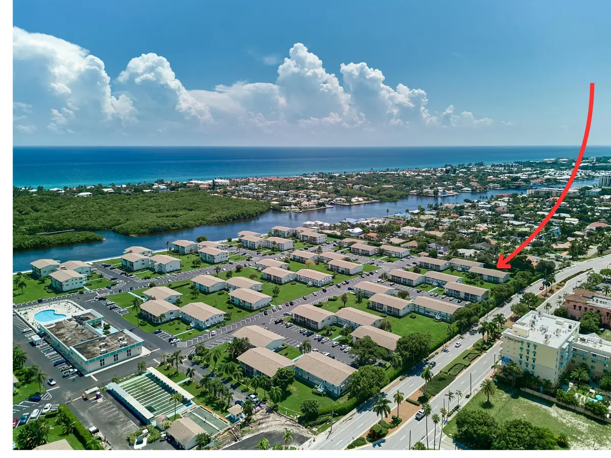 880 Horizons W #102, Boynton Beach, FL 33435 - #1