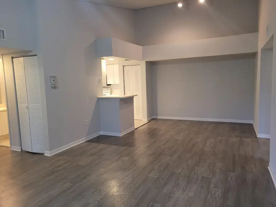 4197 N Haverhill Road #212, West Palm Beach, FL 33417 - #3