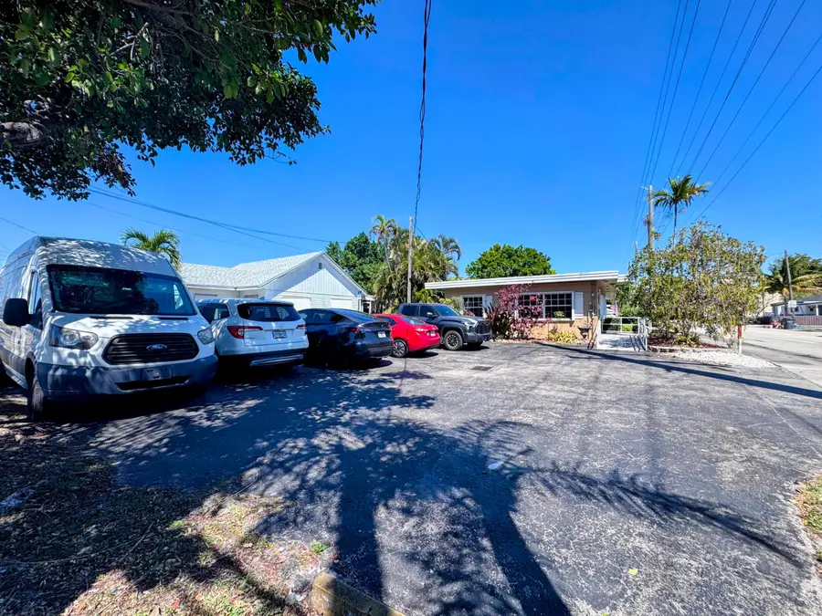 900 N 24th Avenue, Hollywood, FL 33020 - #2