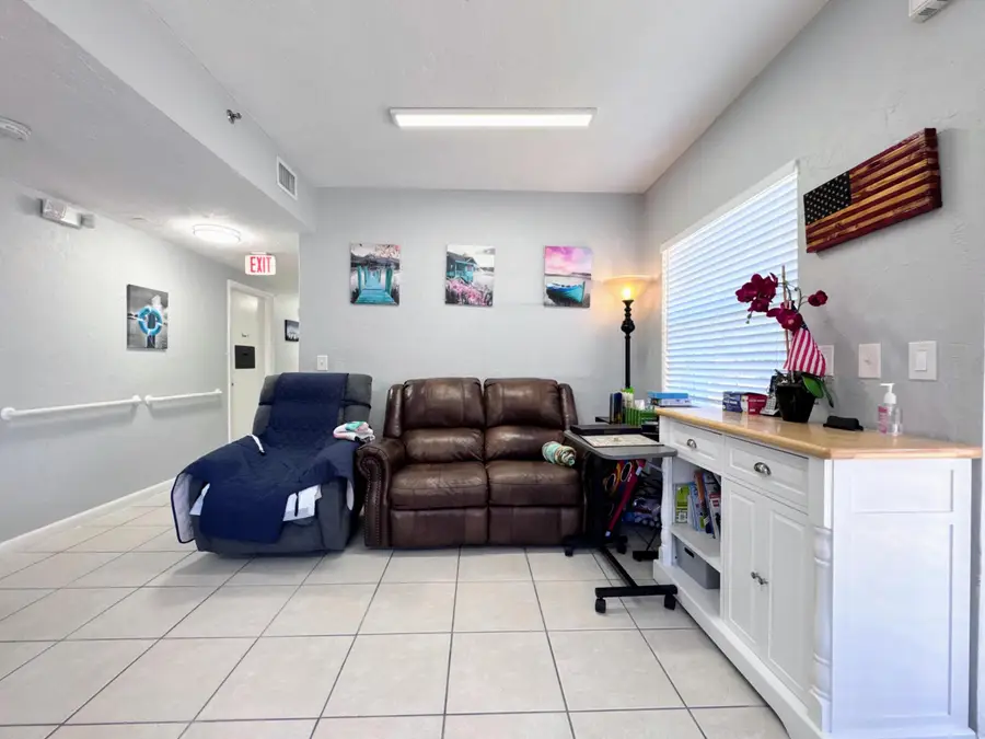 900 N 24th Avenue, Hollywood, FL 33020 - #3