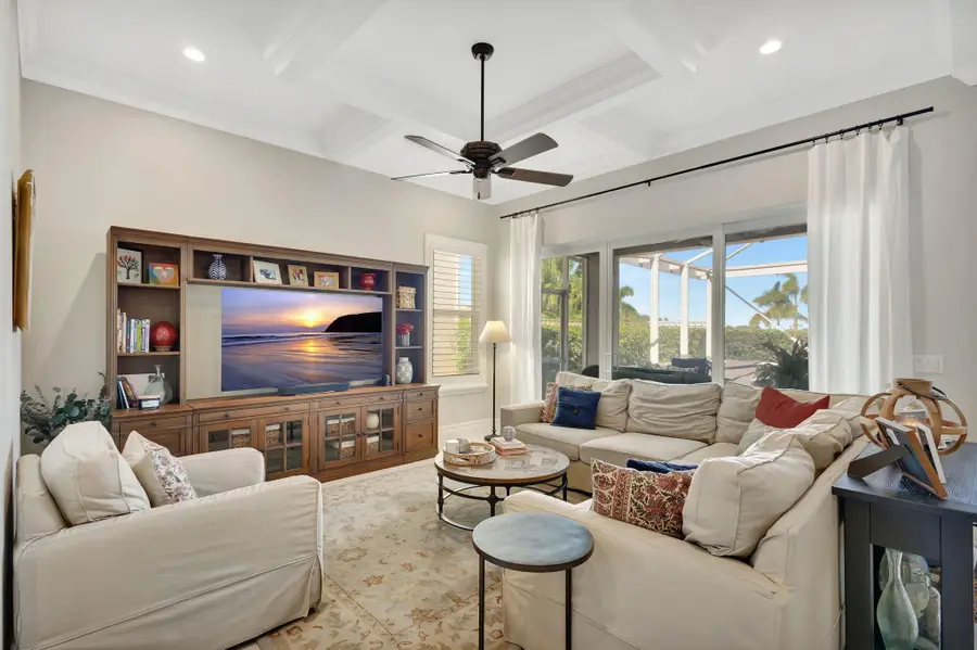 44 Pinnacle Cove, Palm Beach Gardens, FL 33418 - #2